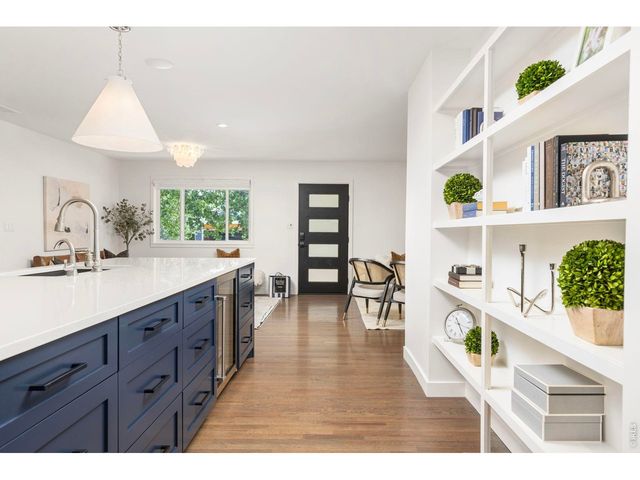 1095 Edinboro Dr, Boulder, CO 80305