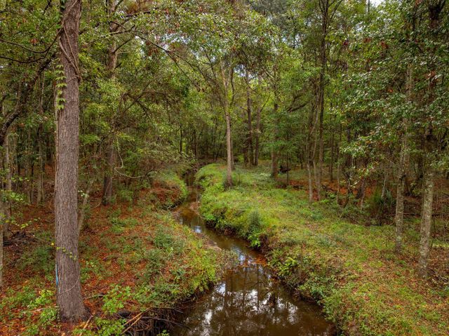 736 Wilson Cemetery Road, Awendaw, SC 29429