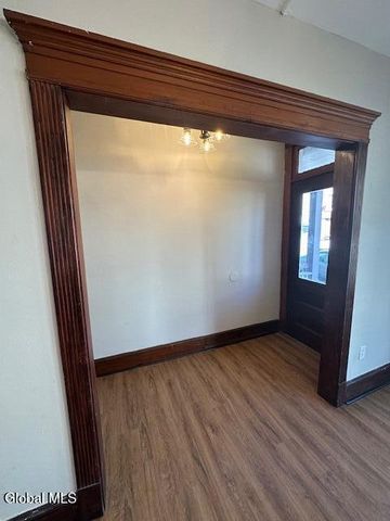 945 Broadway 1, Rensselaer, NY 12144