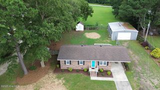 10690 Us 64 Alt, Rocky Mount, NC 27801