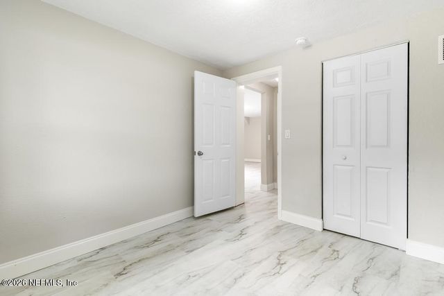 4717 PALMER Avenue, Jacksonville, FL 32210