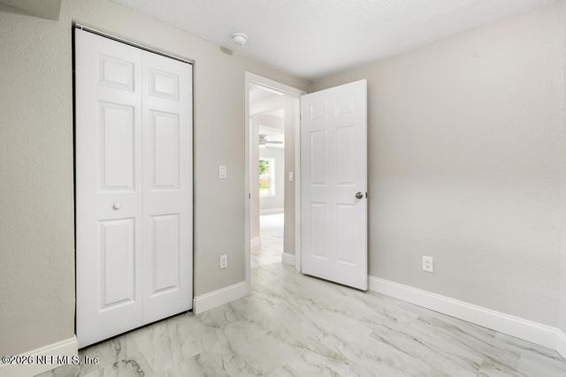 4717 PALMER Avenue, Jacksonville, FL 32210