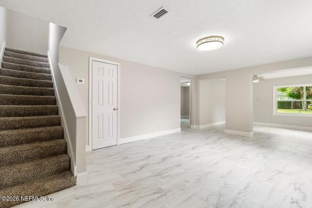 4717 PALMER Avenue, Jacksonville, FL 32210