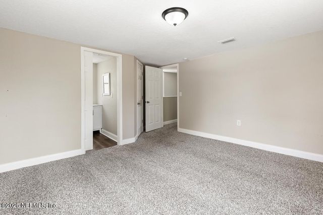 4717 PALMER Avenue, Jacksonville, FL 32210