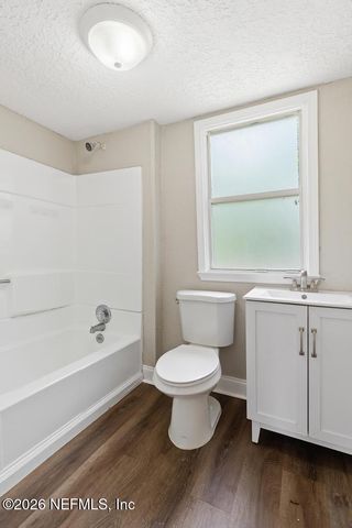 4717 PALMER Avenue, Jacksonville, FL 32210