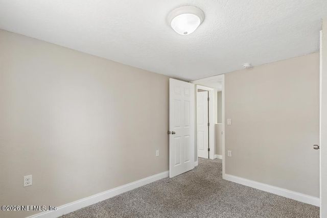 4717 PALMER Avenue, Jacksonville, FL 32210