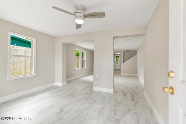 4717 PALMER Avenue, Jacksonville, FL 32210