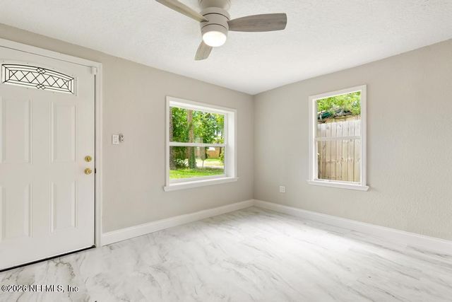 4717 PALMER Avenue, Jacksonville, FL 32210