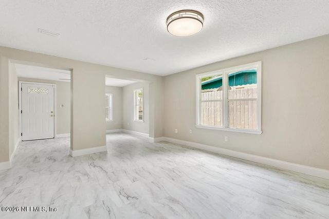 4717 PALMER Avenue, Jacksonville, FL 32210