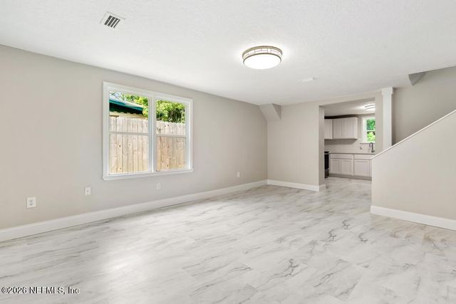 4717 PALMER Avenue, Jacksonville, FL 32210