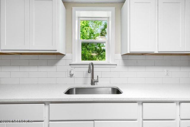 4717 PALMER Avenue, Jacksonville, FL 32210