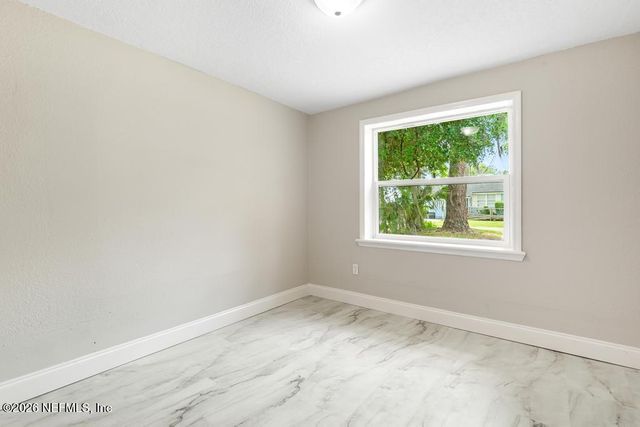 4717 PALMER Avenue, Jacksonville, FL 32210