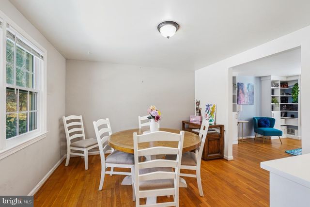 19105 N PIKE CREEK PL, Montgomery Village, MD 20886