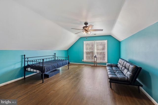 19105 N PIKE CREEK PL, Montgomery Village, MD 20886