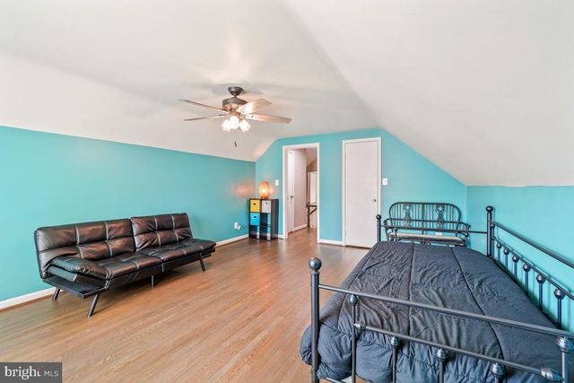 19105 N PIKE CREEK PL, Montgomery Village, MD 20886