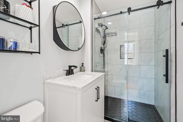 19105 N PIKE CREEK PL, Montgomery Village, MD 20886