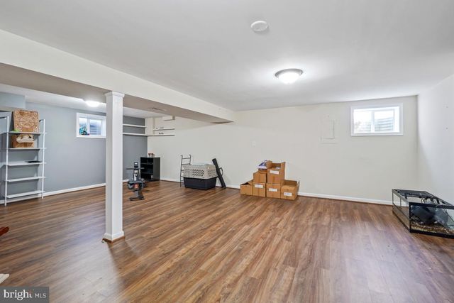 19105 N PIKE CREEK PL, Montgomery Village, MD 20886