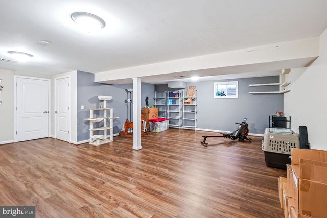 19105 N PIKE CREEK PL, Montgomery Village, MD 20886