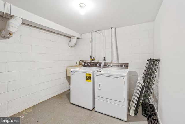 19105 N PIKE CREEK PL, Montgomery Village, MD 20886