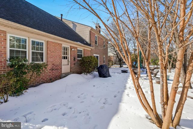 19105 N PIKE CREEK PL, Montgomery Village, MD 20886