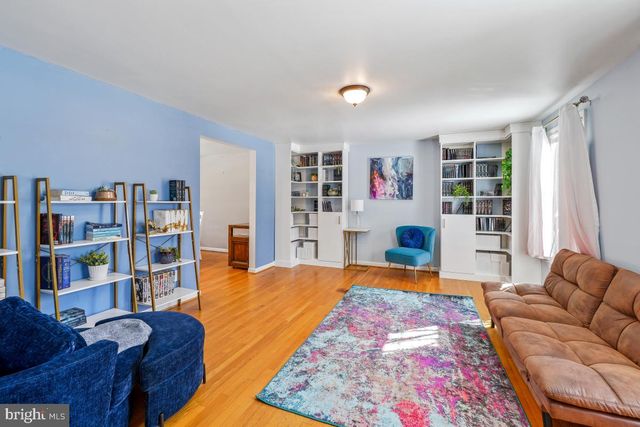 19105 N PIKE CREEK PL, Montgomery Village, MD 20886