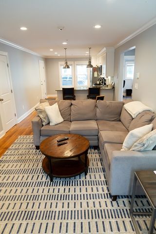 64 Wales St 2, Abington, MA 02351
