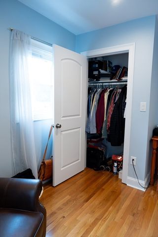 64 Wales St 2, Abington, MA 02351