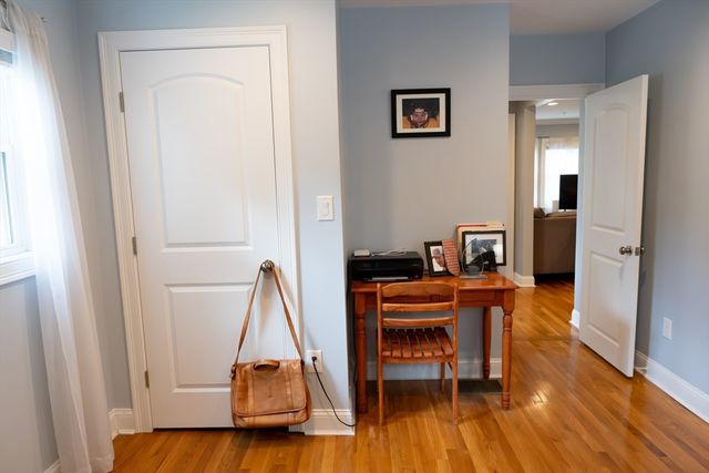 64 Wales St 2, Abington, MA 02351