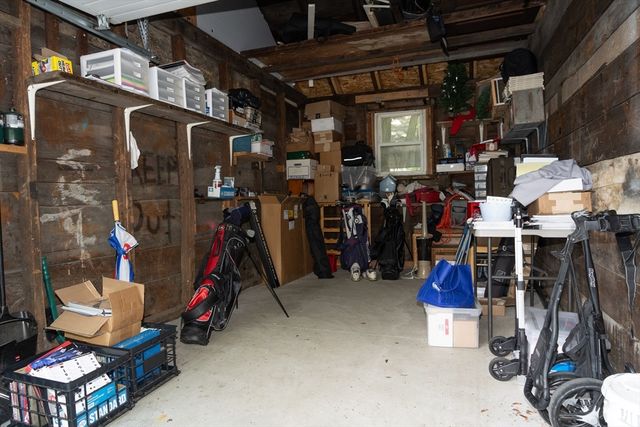 64 Wales St 2, Abington, MA 02351