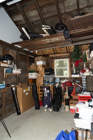 64 Wales St 2, Abington, MA 02351