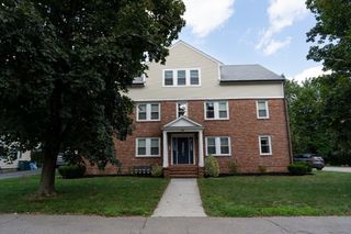 64 Wales St 2, Abington, MA 02351