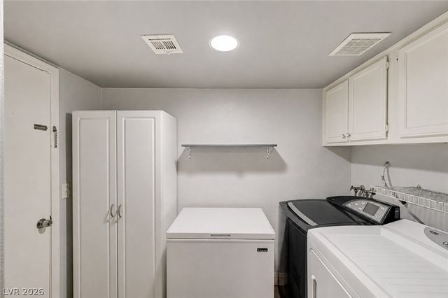 2837 Shannon Cove Drive, Henderson, NV 89074