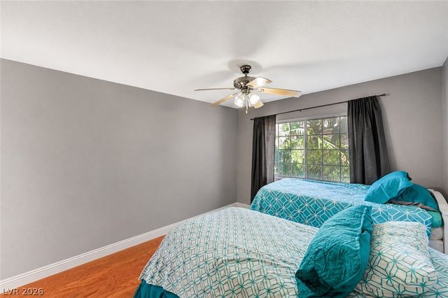 2837 Shannon Cove Drive, Henderson, NV 89074
