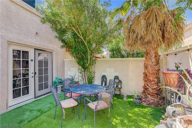 2837 Shannon Cove Drive, Henderson, NV 89074