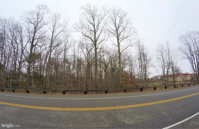 MILLSTONE LANDING RD, Lexington Park, MD 20653