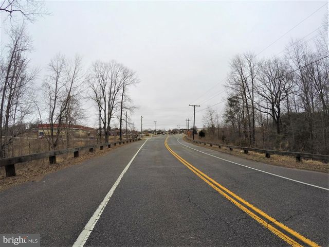 MILLSTONE LANDING RD, Lexington Park, MD 20653