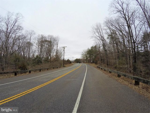 MILLSTONE LANDING RD, Lexington Park, MD 20653