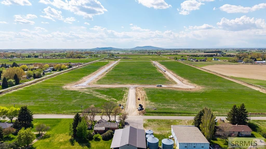 L7 B1 Sundown Rd, Rexburg, ID 83440