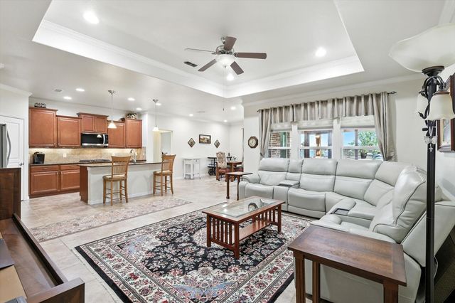 2528 Oyster Bay Drive, Frisco, TX 75036