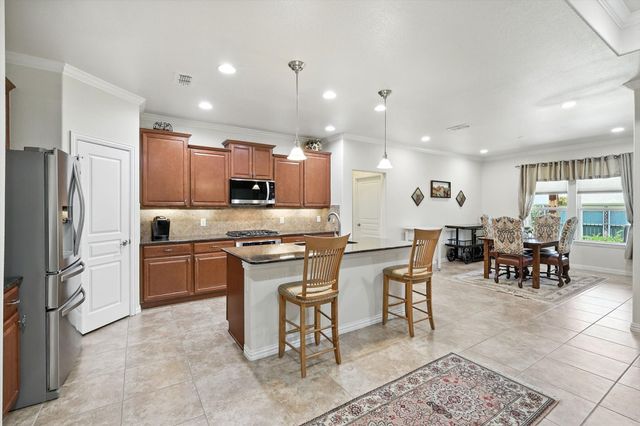 2528 Oyster Bay Drive, Frisco, TX 75036