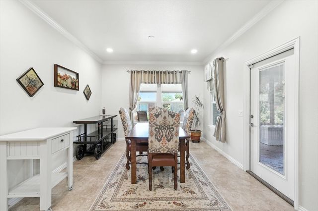 2528 Oyster Bay Drive, Frisco, TX 75036