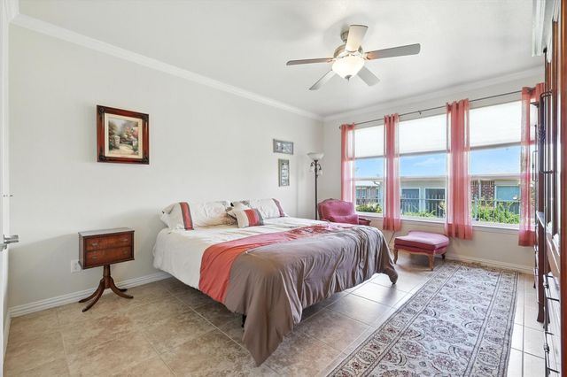 2528 Oyster Bay Drive, Frisco, TX 75036