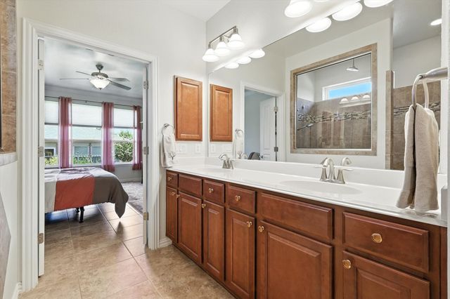 2528 Oyster Bay Drive, Frisco, TX 75036