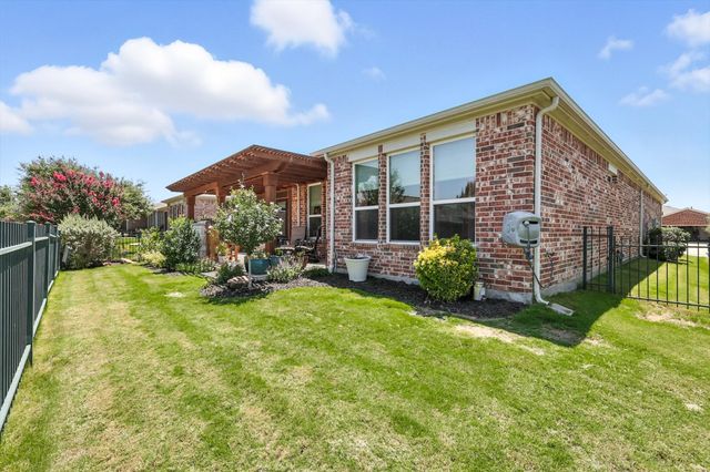 2528 Oyster Bay Drive, Frisco, TX 75036