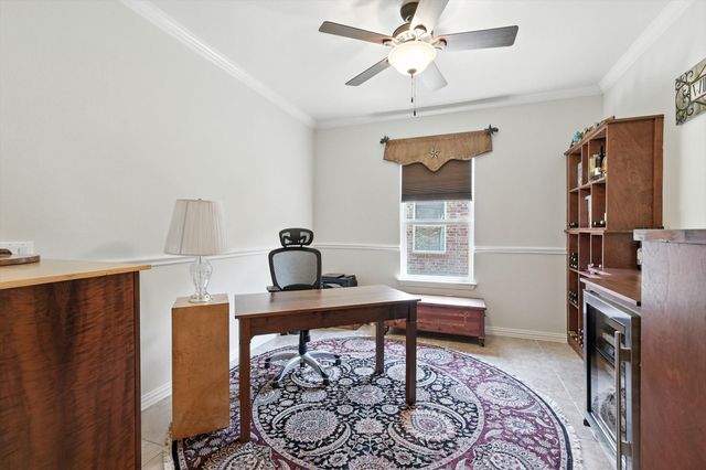 2528 Oyster Bay Drive, Frisco, TX 75036