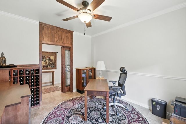 2528 Oyster Bay Drive, Frisco, TX 75036