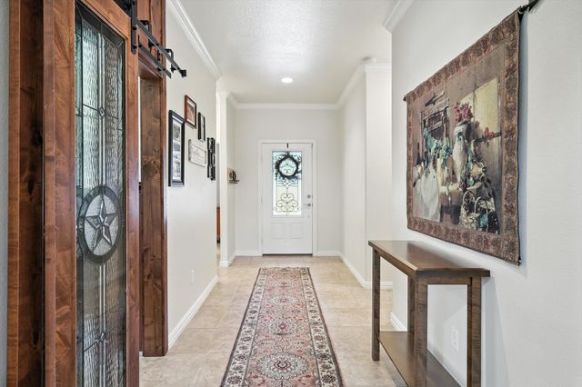 2528 Oyster Bay Drive, Frisco, TX 75036