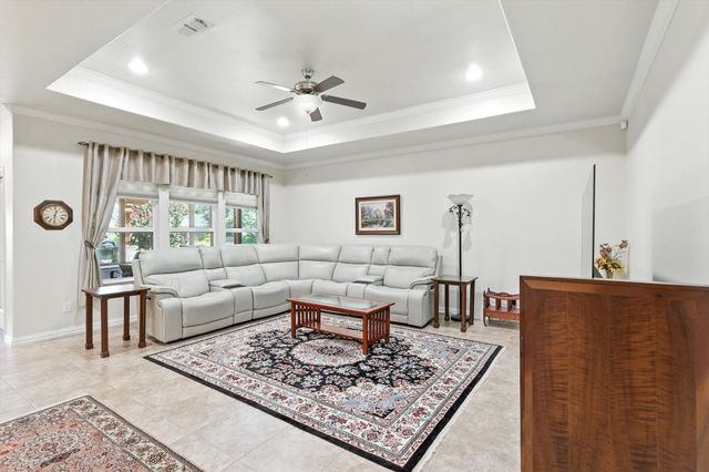 2528 Oyster Bay Drive, Frisco, TX 75036