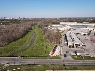 0 Veterans Memorial Road, Houston, TX 77038