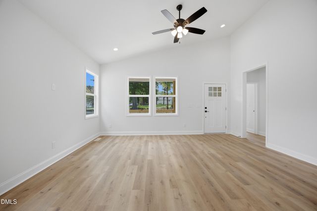 465 New York Avenue, Burlington, NC 27215